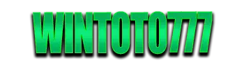 Logo Wintoto777